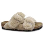 Slippers BIRKENSTOCK BIR-CCC-1030275-SC
