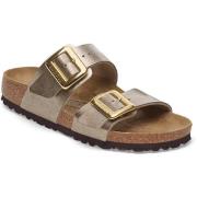 Sandalen BIRKENSTOCK -
