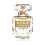 Eau de Parfum Elie Saab Le Parfum Essentiel Eau de Parfum 50 ml