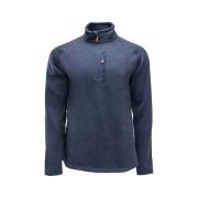 Fleece Jack Fjallraven Ovik