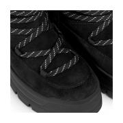 Snowboots Geox Spherica Ec7.1 B