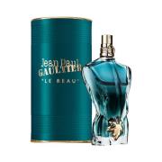 Eau de toilette Jean Paul Gaultier Eau de Toilette Le Beau 75 ml