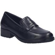 Mocassins Josef Seibel -