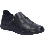 Mocassins Josef Seibel -