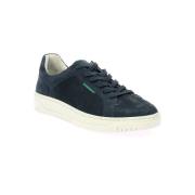 Lage Sneakers Kickers Kick Bally
