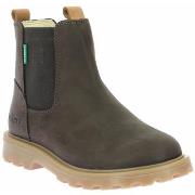 Laarzen Kickers Kick Bluta