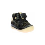 Laarzen Kickers Sokistic