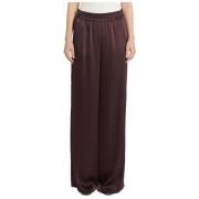 Harembroek Marella MLLGEODE