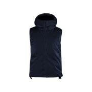 Blazer Rains Loop Vest Ink