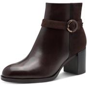 Enkellaarzen Tamaris -