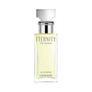 Eau de Parfum Calvin Klein Jeans Eternity Eau de Parfum voor Dames 30 ...