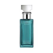 Eau de Parfum Calvin Klein Jeans Eternity voor Dames Aromatische Essen...
