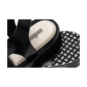 Sandalen Melissa Basket