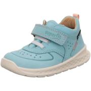Lage Sneakers Superfit -