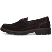 Mocassins IgI&amp;CO 8607522