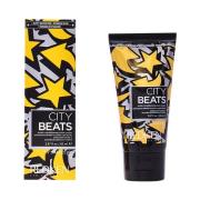Haarverf Redken City Beats Zure Kleurcrème - Yellow Cab 85 ml