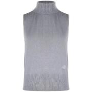 Vest Rinascimento CFM0012024003