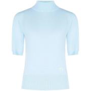 Trui Rinascimento CFM0012035003