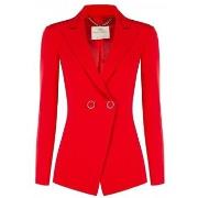 Windjack Rinascimento CFC0125441003