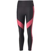 Legging Puma -