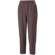 Trainingsbroek Puma -