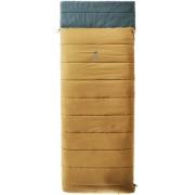 Sportaccessoires Deuter -