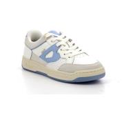 Lage Sneakers Kickers Kikouak Jr