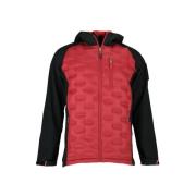 Windjack Monotox MX23105