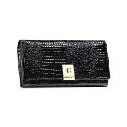 Portemonnee Rovicky RH20A1RS86698