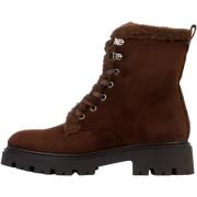 Laarzen Super Mode 272154