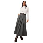 Rok La Modeuse 77290_P183140