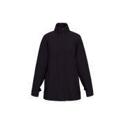 Windjack Emme Marella EMMFILATO