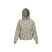 Windjack Emme Marella EMMZAMIA