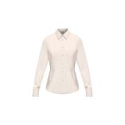 Overhemd Emme Marella EMMTEMPO