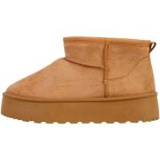 Enkellaarzen Super Mode 272419