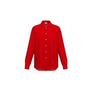 Overhemd Emme Marella EMMFARO