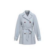 Trenchcoat Emme Marella EMMSOTTILE