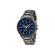 Horloge Maserati ty189980