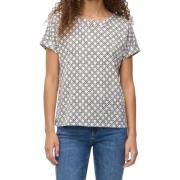 T-shirt Korte Mouw Emme Marella EMMRANE1