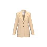 Blazer Emme Marella EMMCHARME1