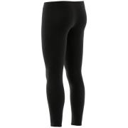 Legging adidas -
