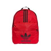 Rugzak adidas -