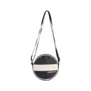 Schoudertas adidas -