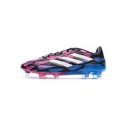 Voetbalschoenen adidas -