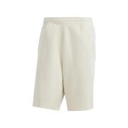 Korte Broek adidas -
