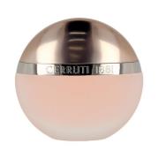Eau de toilette Cerruti 1881 1881 Eau de Toilette voor Dames 100 ml