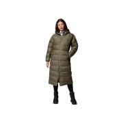 Donsjas Columbia 2133543397