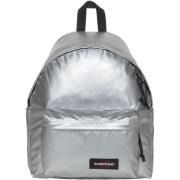 Rugzak Eastpak 272559