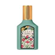 Eau de Parfum Gucci Flora Gorgeous Jasmine Eau de Parfum 30 ml