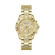 Horloge Guess 2053917